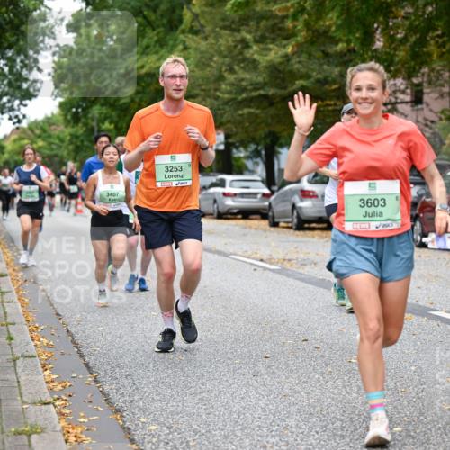21.09.2025 - PSD Bank Halbmarathon Dr. Thomas Lammeyer http://msf.ph/oto/8930168 21.09.2025 10:49:40 Laufen 3407, 3253, 3603 meine-sportfotos.de