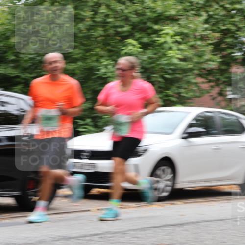 21.09.2025 - PSD Bank Halbmarathon Luisa Fischer http://msf.ph/oto/8930174 21.09.2025 11:50:52 Laufen  meine-sportfotos.de