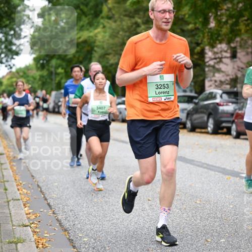 21.09.2025 - PSD Bank Halbmarathon Dr. Thomas Lammeyer http://msf.ph/oto/8930191 21.09.2025 10:49:41 Laufen 3407, 3253, 1579 meine-sportfotos.de