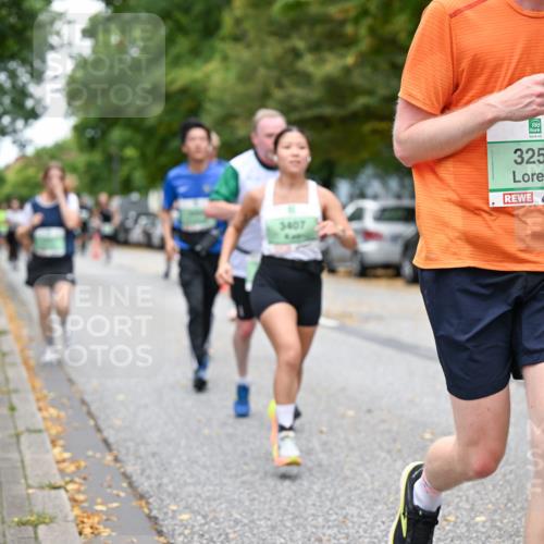 21.09.2025 - PSD Bank Halbmarathon Dr. Thomas Lammeyer http://msf.ph/oto/8930203 21.09.2025 10:49:42 Laufen 5407, 3253 meine-sportfotos.de