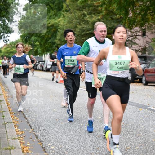 21.09.2025 - PSD Bank Halbmarathon Dr. Thomas Lammeyer http://msf.ph/oto/8930216 21.09.2025 10:49:43 Laufen 3301, 3254, 69, 3407 meine-sportfotos.de