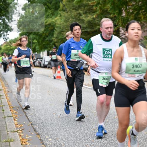 21.09.2025 - PSD Bank Halbmarathon Dr. Thomas Lammeyer http://msf.ph/oto/8930223 21.09.2025 10:49:43 Laufen 3301, 5, 325, 3407, 3069 meine-sportfotos.de