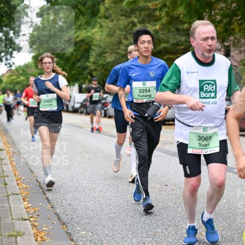 21.09.2025 - PSD Bank Halbmarathon Dr. Thomas Lammeyer http://msf.ph/oto/8930225 21.09.2025 10:49:44 Laufen 3301, 3254, 3407, 3069 meine-sportfotos.de