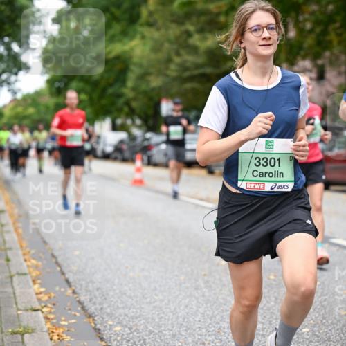 21.09.2025 - PSD Bank Halbmarathon Dr. Thomas Lammeyer http://msf.ph/oto/8930261 21.09.2025 10:49:45 Laufen 3301, 1496 meine-sportfotos.de