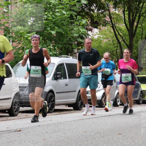 21.09.2025 - PSD Bank Halbmarathon Luisa Fischer http://msf.ph/oto/8930274 21.09.2025 11:51:18 Laufen 1763, 1515, 2806, 1745, 3193, 18, 1685, 1574 meine-sportfotos.de