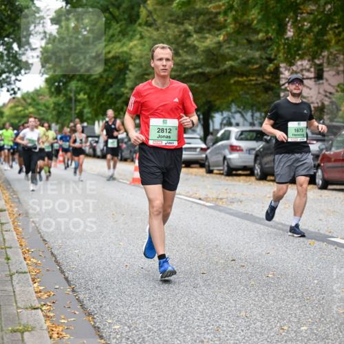 21.09.2025 - PSD Bank Halbmarathon Dr. Thomas Lammeyer http://msf.ph/oto/8930282 21.09.2025 10:49:48 Laufen 2812, 1, 1673 meine-sportfotos.de