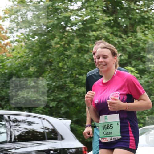 21.09.2025 - PSD Bank Halbmarathon Luisa Fischer http://msf.ph/oto/8930296 21.09.2025 11:51:22 Laufen 1685 meine-sportfotos.de