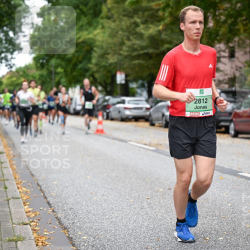 21.09.2025 - PSD Bank Halbmarathon Dr. Thomas Lammeyer http://msf.ph/oto/8930306 21.09.2025 10:49:49 Laufen 2812, 1673 meine-sportfotos.de