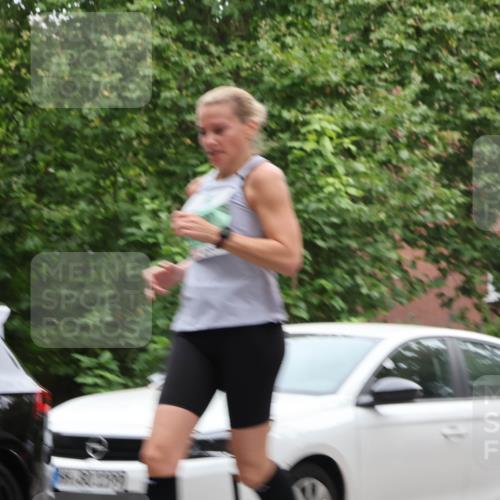 21.09.2025 - PSD Bank Halbmarathon Luisa Fischer http://msf.ph/oto/8930311 21.09.2025 11:51:26 Laufen  meine-sportfotos.de