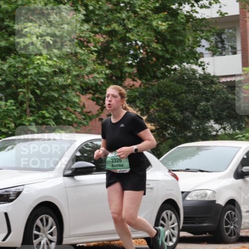 21.09.2025 - PSD Bank Halbmarathon Luisa Fischer http://msf.ph/oto/8930333 21.09.2025 11:51:31 Laufen 1199, 3326, 2534 meine-sportfotos.de