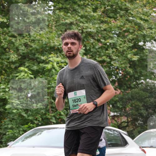 21.09.2025 - PSD Bank Halbmarathon Luisa Fischer http://msf.ph/oto/8930342 21.09.2025 11:51:33 Laufen 1620 meine-sportfotos.de