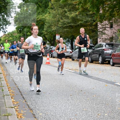 21.09.2025 - PSD Bank Halbmarathon Dr. Thomas Lammeyer http://msf.ph/oto/8930347 21.09.2025 10:49:53 Laufen 2543, 3142 meine-sportfotos.de