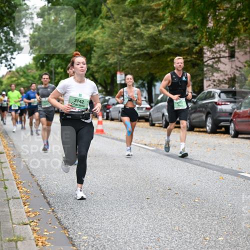 21.09.2025 - PSD Bank Halbmarathon Dr. Thomas Lammeyer http://msf.ph/oto/8930349 21.09.2025 10:49:53 Laufen 5, 3142 meine-sportfotos.de