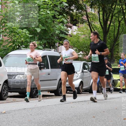 21.09.2025 - PSD Bank Halbmarathon Luisa Fischer http://msf.ph/oto/8930350 21.09.2025 11:51:36 Laufen 2821, 2100, 18, 2457, 1387, 172, 2776 meine-sportfotos.de