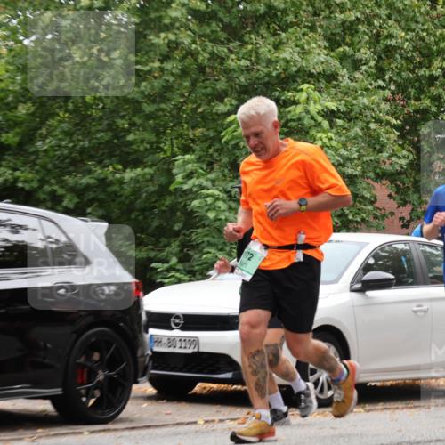 21.09.2025 - PSD Bank Halbmarathon Luisa Fischer http://msf.ph/oto/8930371 21.09.2025 11:51:43 Laufen 801199, 172, 1387 meine-sportfotos.de