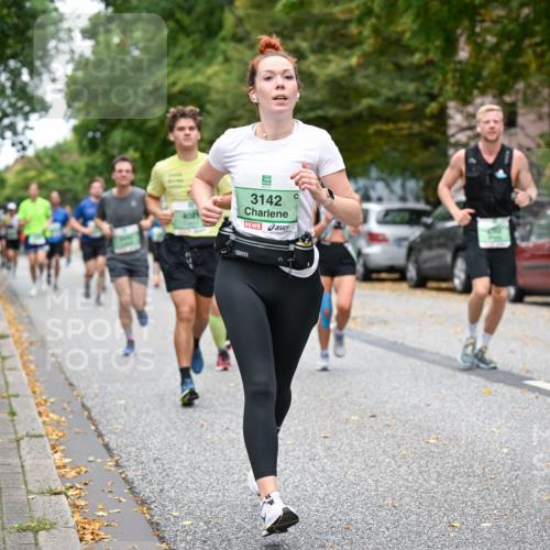 21.09.2025 - PSD Bank Halbmarathon Dr. Thomas Lammeyer http://msf.ph/oto/8930374 21.09.2025 10:49:54 Laufen 4021, 3142 meine-sportfotos.de