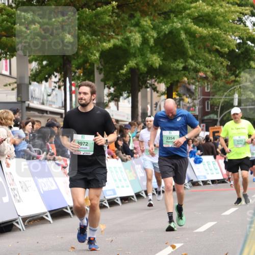 21.09.2025 - PSD Bank Halbmarathon Strokosch-Dieckow http://msf.ph/oto/8930378 21.09.2025 12:12:46 Ziel 1099, 1204, 1241, 3272, 3570, 3972, 4031 meine-sportfotos.de