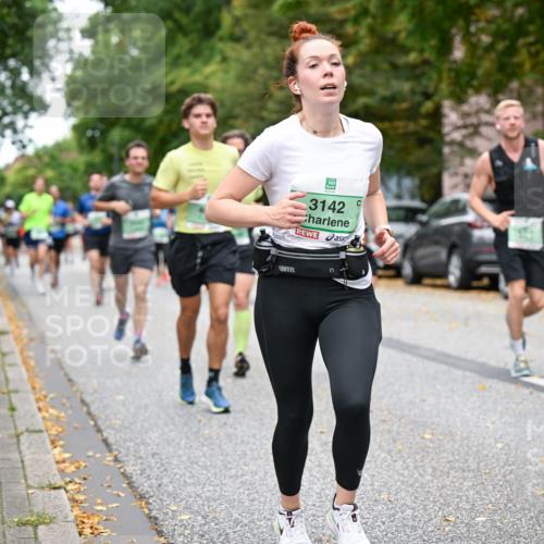 21.09.2025 - PSD Bank Halbmarathon Dr. Thomas Lammeyer http://msf.ph/oto/8930380 21.09.2025 10:49:54 Laufen 3142 meine-sportfotos.de
