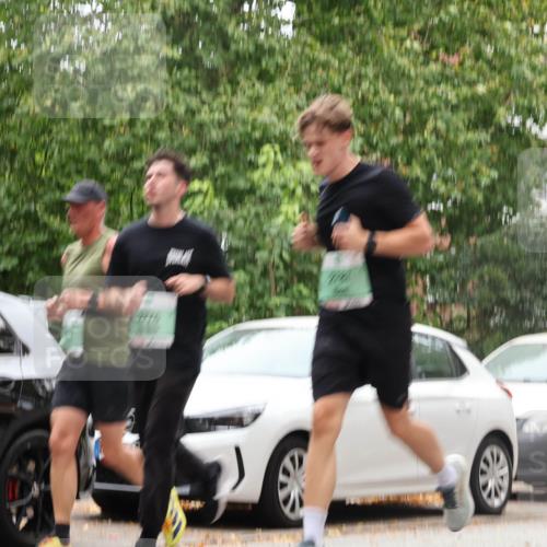 21.09.2025 - PSD Bank Halbmarathon Luisa Fischer http://msf.ph/oto/8930384 21.09.2025 11:51:45 Laufen  meine-sportfotos.de