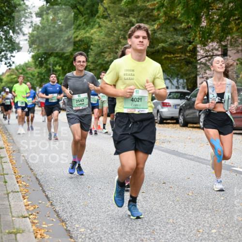 21.09.2025 - PSD Bank Halbmarathon Dr. Thomas Lammeyer http://msf.ph/oto/8930396 21.09.2025 10:49:55 Laufen 2543, 4021, 4915 meine-sportfotos.de