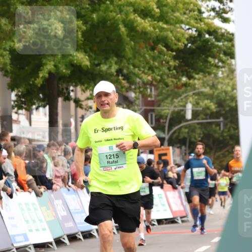 21.09.2025 - PSD Bank Halbmarathon Strokosch-Dieckow http://msf.ph/oto/8930401 21.09.2025 12:12:51 Ziel 1099, 1215, 2663, 3354, 3972 meine-sportfotos.de