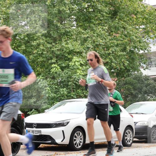 21.09.2025 - PSD Bank Halbmarathon Luisa Fischer http://msf.ph/oto/8930405 21.09.2025 11:51:48 Laufen 33015, 1199 meine-sportfotos.de