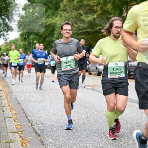 21.09.2025 - PSD Bank Halbmarathon Dr. Thomas Lammeyer http://msf.ph/oto/8930410 21.09.2025 10:49:56 Laufen 6, 2543, 1043, 4021 meine-sportfotos.de