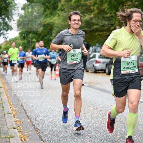 21.09.2025 - PSD Bank Halbmarathon Dr. Thomas Lammeyer http://msf.ph/oto/8930417 21.09.2025 10:49:56 Laufen 2543, 1043 meine-sportfotos.de