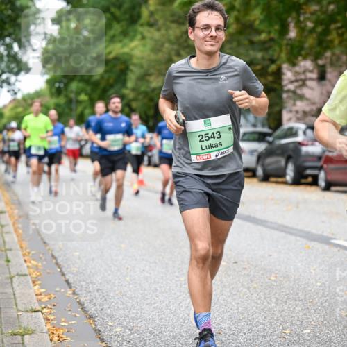 21.09.2025 - PSD Bank Halbmarathon Dr. Thomas Lammeyer http://msf.ph/oto/8930425 21.09.2025 10:49:57 Laufen 2543, 1043 meine-sportfotos.de