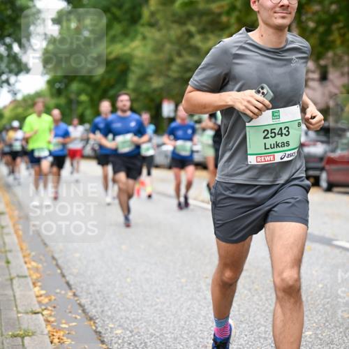 21.09.2025 - PSD Bank Halbmarathon Dr. Thomas Lammeyer http://msf.ph/oto/8930428 21.09.2025 10:49:57 Laufen 2543 meine-sportfotos.de
