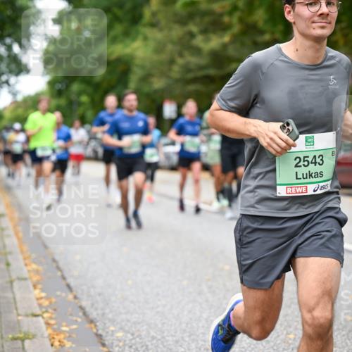 21.09.2025 - PSD Bank Halbmarathon Dr. Thomas Lammeyer http://msf.ph/oto/8930431 21.09.2025 10:49:57 Laufen 2543 meine-sportfotos.de