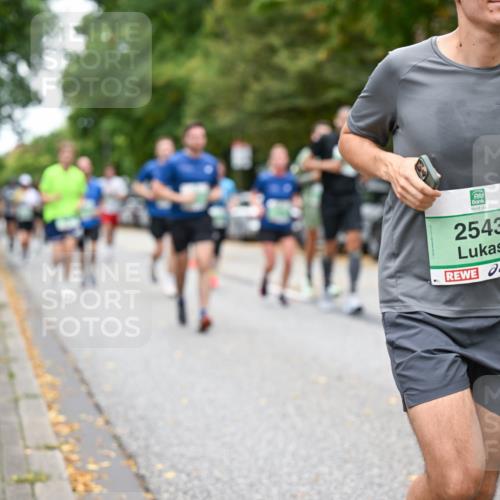 21.09.2025 - PSD Bank Halbmarathon Dr. Thomas Lammeyer http://msf.ph/oto/8930432 21.09.2025 10:49:57 Laufen 2543 meine-sportfotos.de