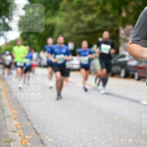 21.09.2025 - PSD Bank Halbmarathon Dr. Thomas Lammeyer http://msf.ph/oto/8930438 21.09.2025 10:49:58 Laufen 25 meine-sportfotos.de