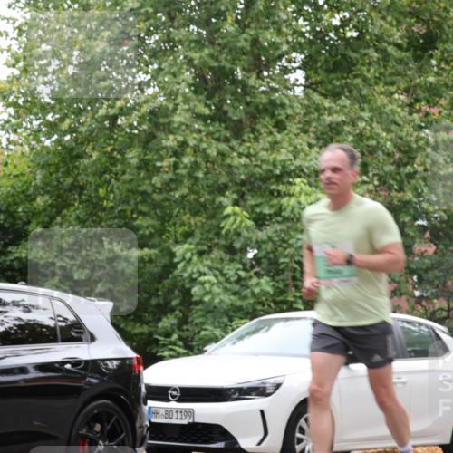 21.09.2025 - PSD Bank Halbmarathon Luisa Fischer http://msf.ph/oto/8930443 21.09.2025 11:51:54 Laufen 1199 meine-sportfotos.de