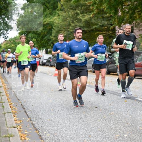 21.09.2025 - PSD Bank Halbmarathon Dr. Thomas Lammeyer http://msf.ph/oto/8930456 21.09.2025 10:49:59 Laufen 2166, 2907, 3325, 58, 4915 meine-sportfotos.de