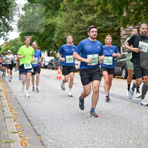 21.09.2025 - PSD Bank Halbmarathon Dr. Thomas Lammeyer http://msf.ph/oto/8930461 21.09.2025 10:49:59 Laufen 3565, 2166, 9, 907, 3325, 2958 meine-sportfotos.de