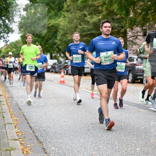 21.09.2025 - PSD Bank Halbmarathon Dr. Thomas Lammeyer http://msf.ph/oto/8930469 21.09.2025 10:49:59 Laufen 2166, 3565, 2907, 3325, 2958 meine-sportfotos.de