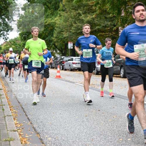 21.09.2025 - PSD Bank Halbmarathon Dr. Thomas Lammeyer http://msf.ph/oto/8930482 21.09.2025 10:50:00 Laufen 2166, 3565, 290, 3145 meine-sportfotos.de