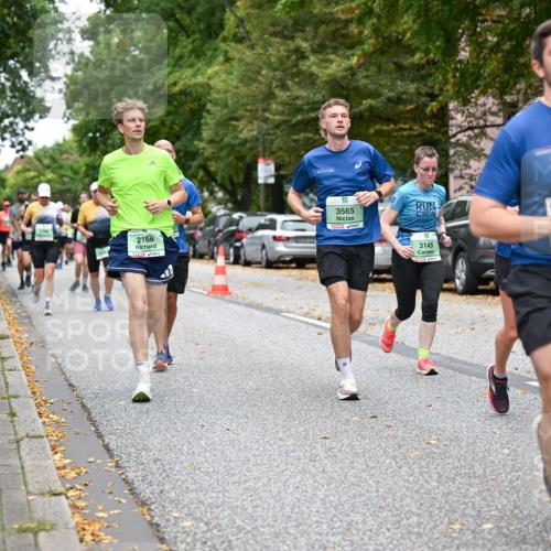 21.09.2025 - PSD Bank Halbmarathon Dr. Thomas Lammeyer http://msf.ph/oto/8930486 21.09.2025 10:50:00 Laufen 2166, 3565, 3145, 4915 meine-sportfotos.de