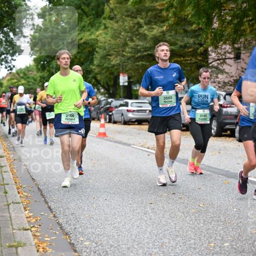 21.09.2025 - PSD Bank Halbmarathon Dr. Thomas Lammeyer http://msf.ph/oto/8930488 21.09.2025 10:50:00 Laufen 2166, 9, 3565, 3145 meine-sportfotos.de