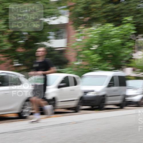 21.09.2025 - PSD Bank Halbmarathon Luisa Fischer http://msf.ph/oto/8930503 21.09.2025 11:52:13 Laufen  meine-sportfotos.de