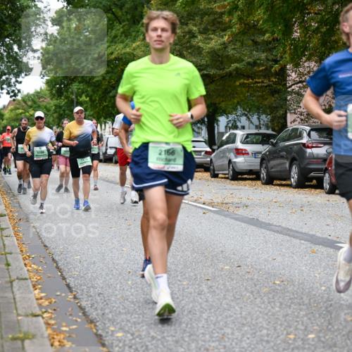 21.09.2025 - PSD Bank Halbmarathon Dr. Thomas Lammeyer http://msf.ph/oto/8930508 21.09.2025 10:50:02 Laufen 1198, 1173, 2166, 3565, 4915 meine-sportfotos.de