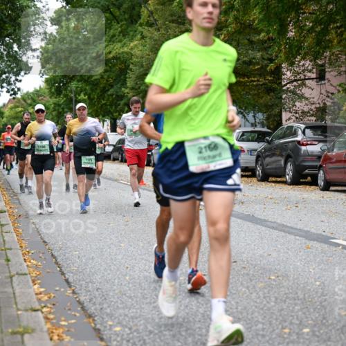 21.09.2025 - PSD Bank Halbmarathon Dr. Thomas Lammeyer http://msf.ph/oto/8930514 21.09.2025 10:50:02 Laufen 1198, 1173, 2166 meine-sportfotos.de