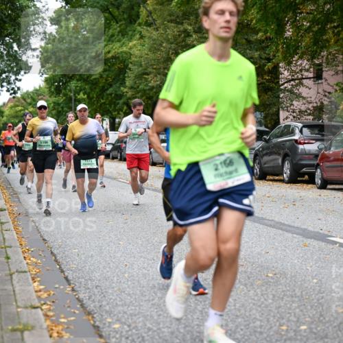 21.09.2025 - PSD Bank Halbmarathon Dr. Thomas Lammeyer http://msf.ph/oto/8930516 21.09.2025 10:50:02 Laufen 1198, 1173, 284, 2166, 4915 meine-sportfotos.de
