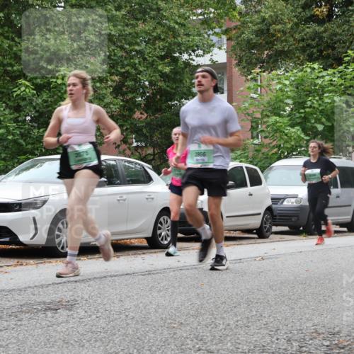 21.09.2025 - PSD Bank Halbmarathon Luisa Fischer http://msf.ph/oto/8930532 21.09.2025 11:52:24 Laufen 1199, 2175, 3966, 3105, 3418 meine-sportfotos.de