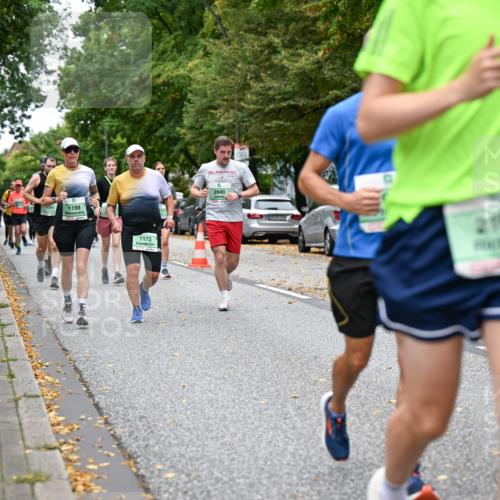 21.09.2025 - PSD Bank Halbmarathon Dr. Thomas Lammeyer http://msf.ph/oto/8930533 21.09.2025 10:50:03 Laufen 1198, 1173, 74, 2840, 2166, 4915 meine-sportfotos.de