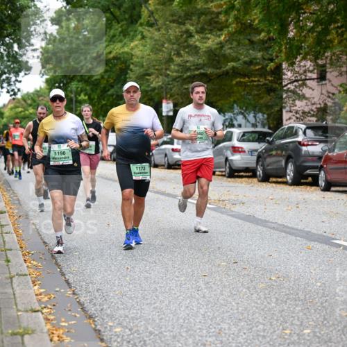21.09.2025 - PSD Bank Halbmarathon Dr. Thomas Lammeyer http://msf.ph/oto/8930558 21.09.2025 10:50:04 Laufen 1198, 1173, 340, 4915 meine-sportfotos.de