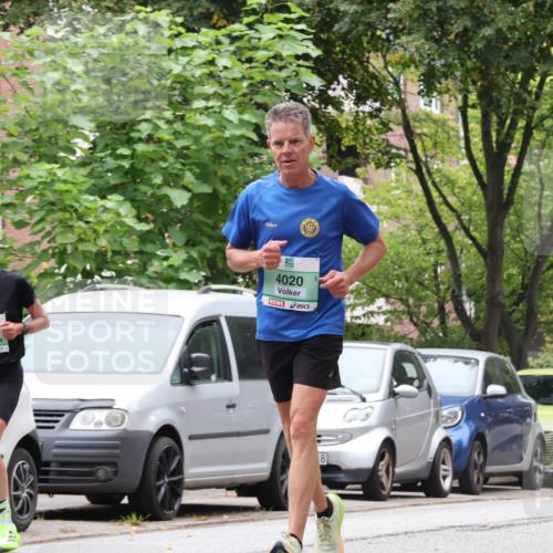 21.09.2025 - PSD Bank Halbmarathon Luisa Fischer http://msf.ph/oto/8930559 21.09.2025 11:52:33 Laufen 2580, 4020, 8 meine-sportfotos.de