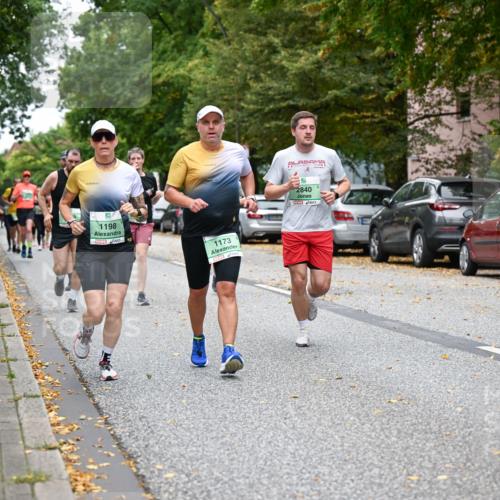 21.09.2025 - PSD Bank Halbmarathon Dr. Thomas Lammeyer http://msf.ph/oto/8930566 21.09.2025 10:50:05 Laufen 1198, 1173, 2840, 4915 meine-sportfotos.de