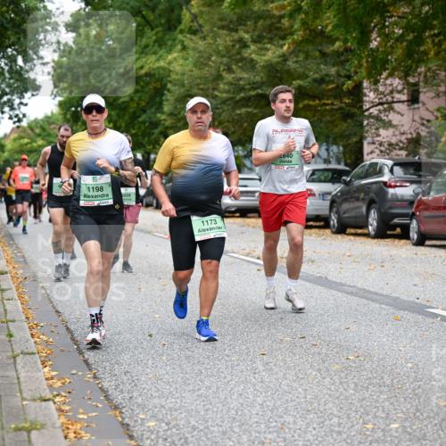 21.09.2025 - PSD Bank Halbmarathon Dr. Thomas Lammeyer http://msf.ph/oto/8930570 21.09.2025 10:50:05 Laufen 1198, 8028, 1173, 2840, 34915 meine-sportfotos.de